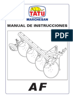 Calculos PDF