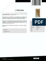 EEWCDD08b PDF