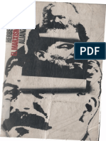 337796188-El-marxismo-sovietico-MARCUSE-1975-pdf.pdf