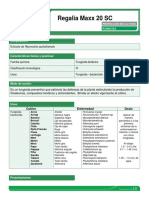 Regaliamaxxhojatecnica PDF