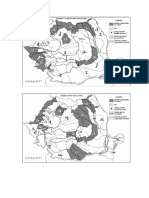 harti mute romania 1.docx