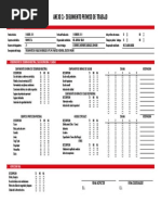 Anexo 3.- Seguimiento Permiso Trabajo (FUMIPAC)