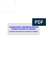 MANIPULACION_DE_CARGAS.pdf