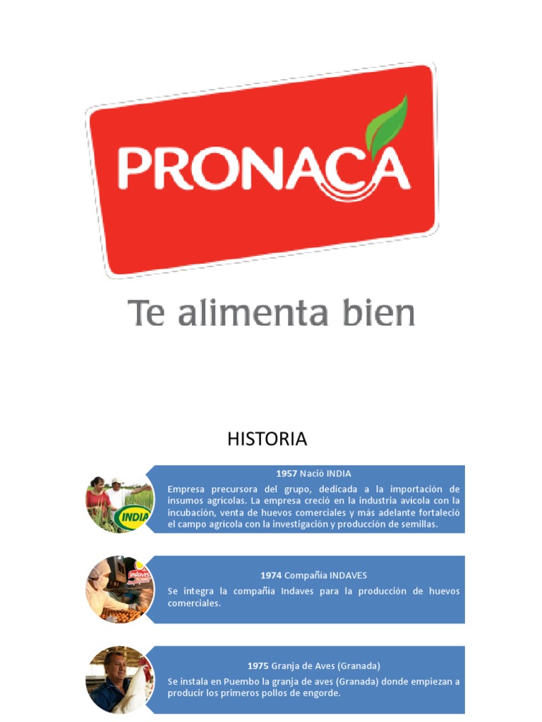 Pronaca Elcafe Cafe Analisis De Riesgo Y Puntos Criticos De Control