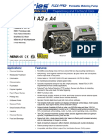 Bomba A3 A4 PDF