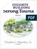 Thoughts_on_Building_Strong_Towns