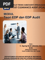 Download Modul_DTSS_PCA_Teori_EDP_dan_Edp_Audit_2010 by cool_ray SN44378047 doc pdf
