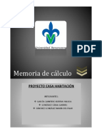 MEMORIA DE CALCULO.docx