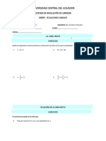 deber recta y ecuaciones lineales-1.docx