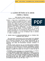 Dialnet-ElDominioDelHechoEnLaAutoriaValidezYLimites-46251.pdf
