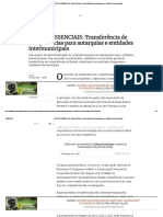 PONTOS ESSENCIAIS_ Transferência de competências para autarquias e entidades intermunicipais.pdf