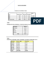 CASO CAI AZUCARERO.docx