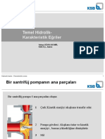 pompa basınç KSB.pdf