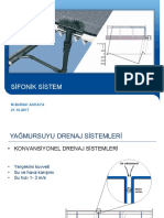 YAĞMUR HESABI_21Ekim2017_Adana_Semineri