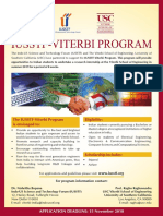 Viterbi-brochure.pdf