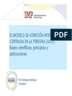 Encuentro PPT Rodriguez PDF