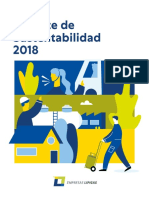 lipigas 2018.pdf