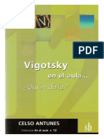 vigotsky-en-el-aula
