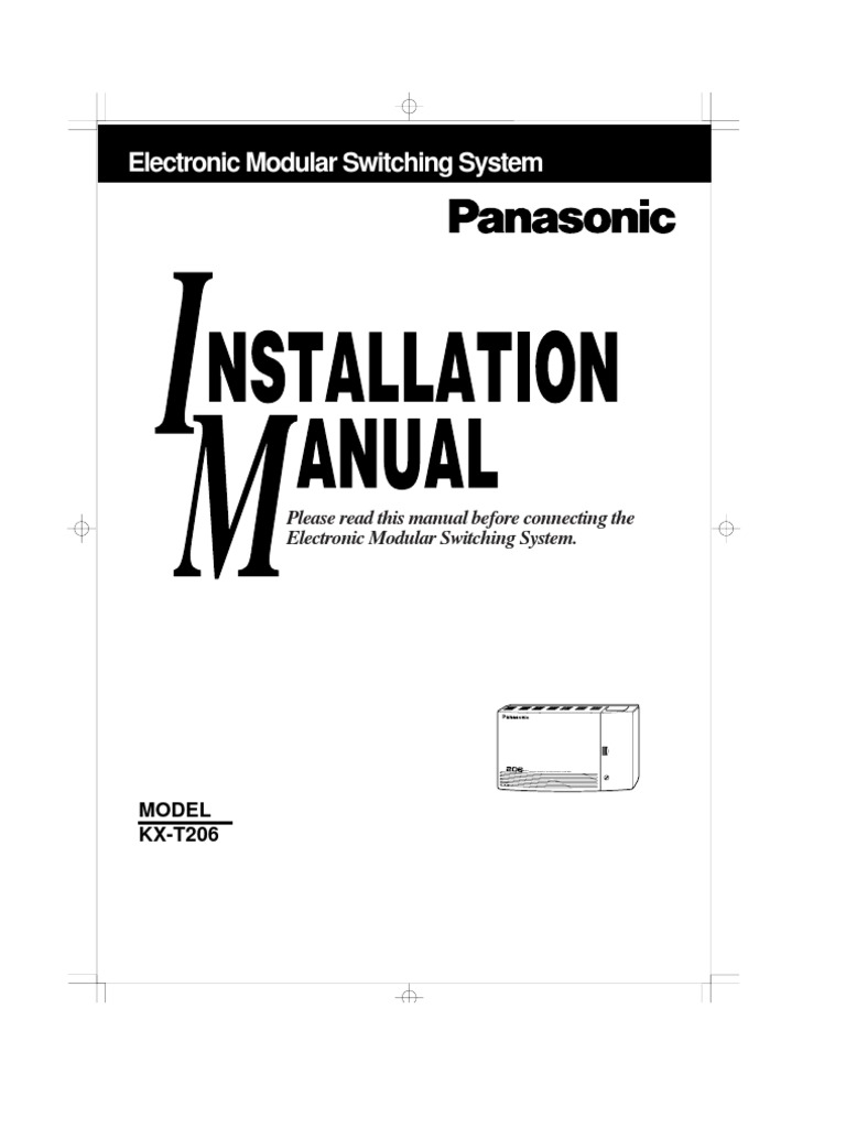 SOFTWARE EPSON GT 1500 - Auto Electrical Wiring Diagram
