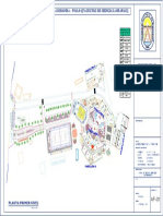 02_F01L01_FACULTAD DE CIENCIAS AGRARIAS_1ER NIVEL.pdf