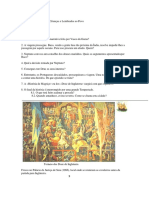 241992282-Os-Lusiadas-Contados-as-Criancas-e-Lembrados-ao-Povo-teste-9-14-docx