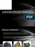 285480126-Lixiviacion-Por-AGITACION.pdf