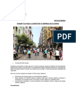 CONSTITUCION DE EMPRESAS SUNARP.pdf