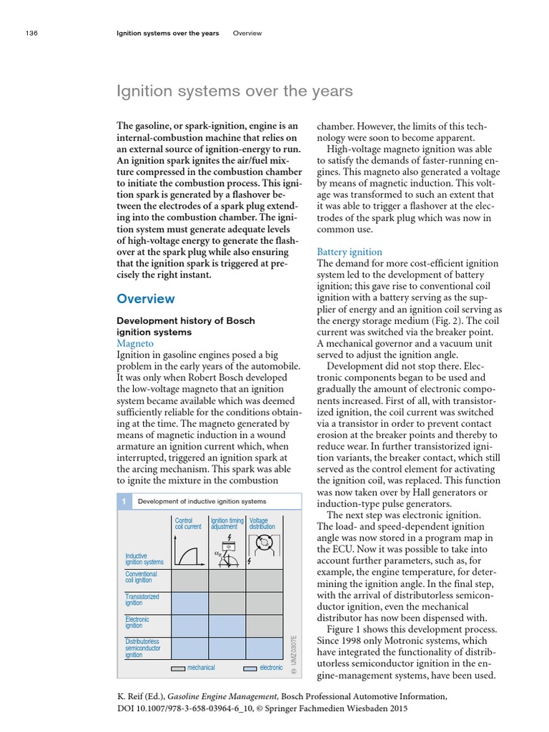 Pages From Dwpa6.gasoline Engine.Management Systems.and
