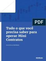 Ebook Mini Contratos - Indd PDF