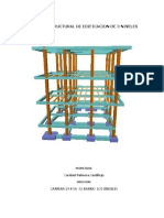 01 Listado de datos de la obra.docx