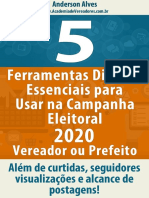 5-Ferramentas-Digitais-Essenciais-para-Usar-na-Campanha-Eleitoral-2020-para-Vereador-e-Prefeito-Anderson-Alves-v.2.3.1