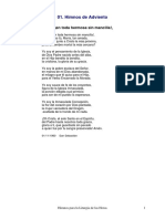 Adviento.pdf