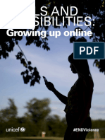 UNICEF_Growing-up-online.pdf