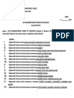 lista_reglementari_mdrap_30_04_2014.pdf
