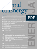 Journal of Energy - 2017-SHORT-TERM POWER SYSTEM HOURLY LOAD FORECASTING USING ANN PDF