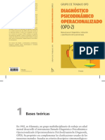 OPD-2_ Manual para el diagnostico, indicacion y planificacion de la psicoterapia.pdf