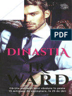 440798063-Dinastia-J-R-Ward-pdf.pdf
