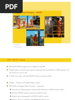 Sqm Pdf Quality Assurance Specification Technical Standard