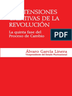 Garcia Lineras tensiones_revolucion