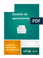 01 - Gestión de Operaciones