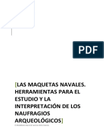 Las_maquetas_navales._Herramientas_para.pdf