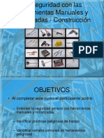 fy07_sh-16589-07_herramientas_manuales_y_motorizadas (1).ppt