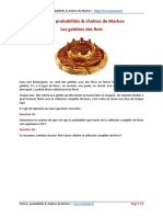 Enigme Les 6 Galettes Des Rois