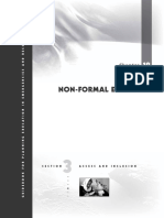 nonformaleducation-140905054133-phpapp02.pdf