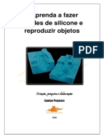 214690392-PDF-Curso-de-Moldes-de-Silicone-Atualizado-pdf.pdf