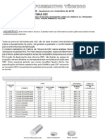 IT-44-Pólvoras-para-calibres-de-uso-permitido-e-restrito.pdf