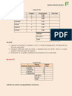 Ejercicios Practicos Excel.docx