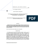 Phytophthora Infestans Isolation of Pure Cultures