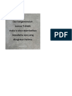 Dokumen(1)-WPS Office.doc