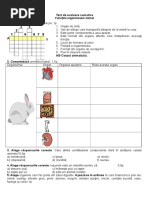 forganimal. 6doc.doc